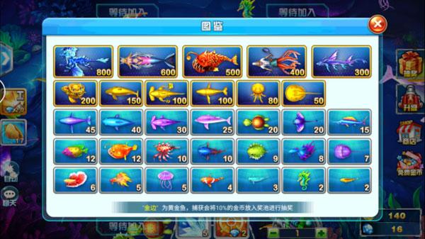 PB上传 ?: bffb6052-4c48-47de-9d36-69326bbe3f80 - 副本.jpg bffb6052-4c48-47de-9d36-69326bbe3f80 - 副本.jpg