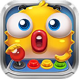 捕鱼的大作战破解版