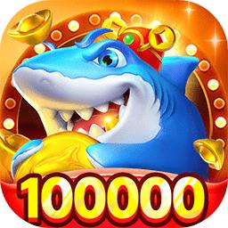 途游休闲捕鱼官方版本