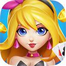 棋牌大师官方正式版