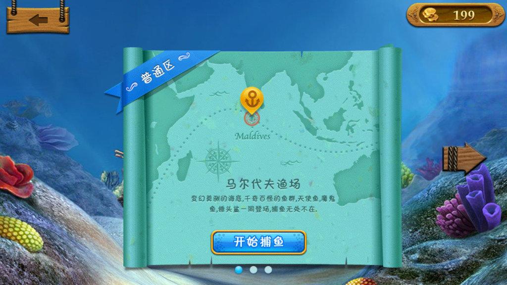 PB上传 ?: e02215c2-2c9a-4428-bc59-2b0a54d1c5dc.jpg e02215c2-2c9a-4428-bc59-2b0a54d1c5dc.jpg