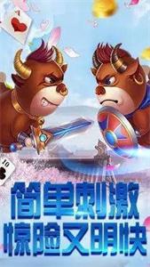 PB上传 ?: 3676afc8-9b9d-417f-b2a7-eacad2be36e4.jpg 3676afc8-9b9d-417f-b2a7-eacad2be36e4.jpg