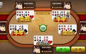 PB上传 ?: 9af2e80c-d404-45c4-8bdf-0d0c7fb7b97d.jpg 9af2e80c-d404-45c4-8bdf-0d0c7fb7b97d.jpg