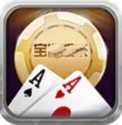 宝利棋牌最新版
