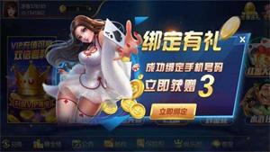 PB上传 ?: 18bf5ead-12e4-4ad2-bc5c-3642a35f185c.jpg 18bf5ead-12e4-4ad2-bc5c-3642a35f185c.jpg