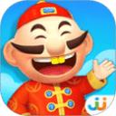 jj棋牌app