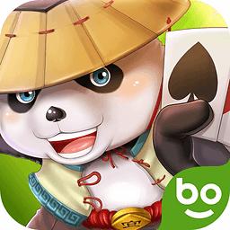 博雅棋牌免费版