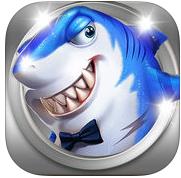 达人捕鱼大冒险手机版