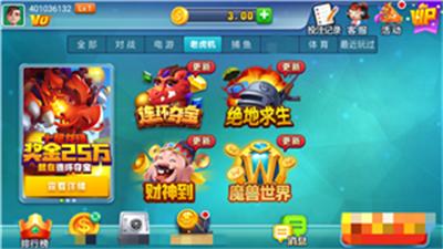 PB上传 ?: 8371028d-9dbb-4e4a-8fda-14fdd9bd6520.png 8371028d-9dbb-4e4a-8fda-14fdd9bd6520.png