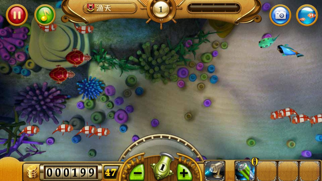 PB上传 ?: 97e9877e-2904-4561-8459-dbf39cfe5a86.jpg 97e9877e-2904-4561-8459-dbf39cfe5a86.jpg