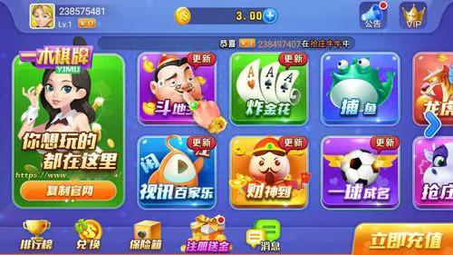 PB上传 ?: 0c4824f2-0852-4bf7-a625-c3c336c2039d.png 0c4824f2-0852-4bf7-a625-c3c336c2039d.png