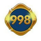 998棋牌正版