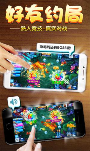 皇冠斗牛棋牌 皇冠斗牛棋牌