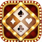 夢幻國際棋牌平臺  