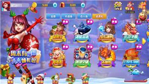PB上传 ?: 119c9b87-eb5c-409f-ad38-d4b52da64b50.jpg 119c9b87-eb5c-409f-ad38-d4b52da64b50.jpg
