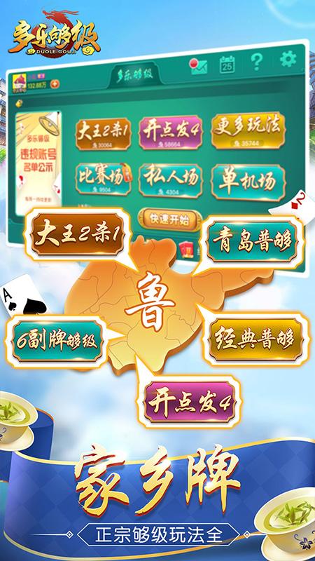 PB上传 ?: 0829acab-1b16-49c8-920b-69ca7820ce45.jpg 0829acab-1b16-49c8-920b-69ca7820ce45.jpg