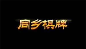 PB上传 ?: a1ce0b95-6828-42f7-86b3-14e07dee1fc7.jpg a1ce0b95-6828-42f7-86b3-14e07dee1fc7.jpg