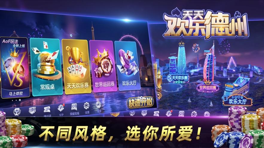 PB上传 ?: 9128634e-c093-40e7-9f2a-423fa74bdaef.jpg 9128634e-c093-40e7-9f2a-423fa74bdaef.jpg