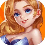 金丰棋牌2025最新版