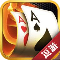 逗遊棋牌安卓版  