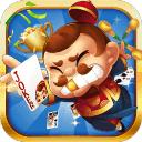 开元通比牛牛完整版