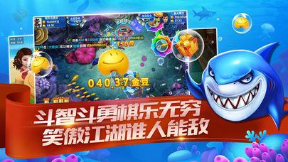 51 Chess and Cards New Version