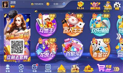 PB上传 ?: 97a47435-940f-4e59-b4b1-7803185d17d2.png 97a47435-940f-4e59-b4b1-7803185d17d2.png