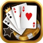 免费牛牛手机版