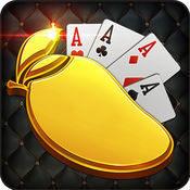 芒果棋牌8655苹果版