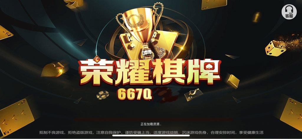 PB上传 ?: 86d93eb2-665b-4347-abea-b5a9c6550a46.png 86d93eb2-665b-4347-abea-b5a9c6550a46.png