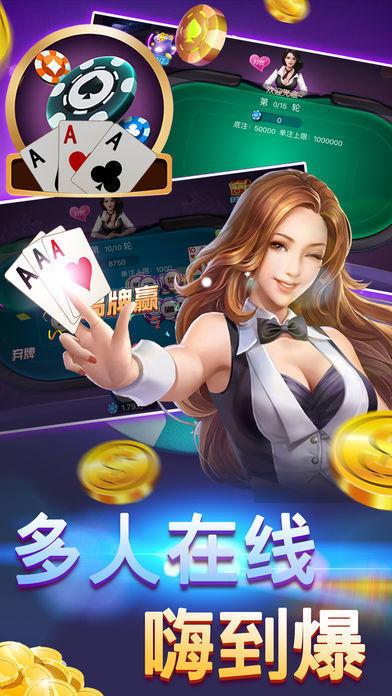 PB上传 ?: 07d43b99-99dd-498c-9e24-7b1bc104853d.jpg 07d43b99-99dd-498c-9e24-7b1bc104853d.jpg