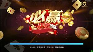 PB上传 ?: 2ba1522b-7078-4598-b526-1ff94e61a2b6.jpg 2ba1522b-7078-4598-b526-1ff94e61a2b6.jpg