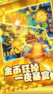 PB上传 ?: 18cafeb0-ce32-4c9c-8bbb-70ce2f4237ed.jpg 18cafeb0-ce32-4c9c-8bbb-70ce2f4237ed.jpg