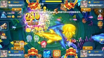 PB上传 ?: f72dcc74-cdce-4bb1-b947-bd7b1c6ec818.jpg f72dcc74-cdce-4bb1-b947-bd7b1c6ec818.jpg