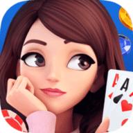 百赢棋牌最新游戏大全