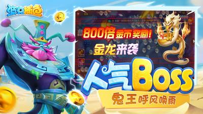 PB上传 ?: 5d67224b-cc4e-4550-8b07-6ebcf0526272.jpg 5d67224b-cc4e-4550-8b07-6ebcf0526272.jpg