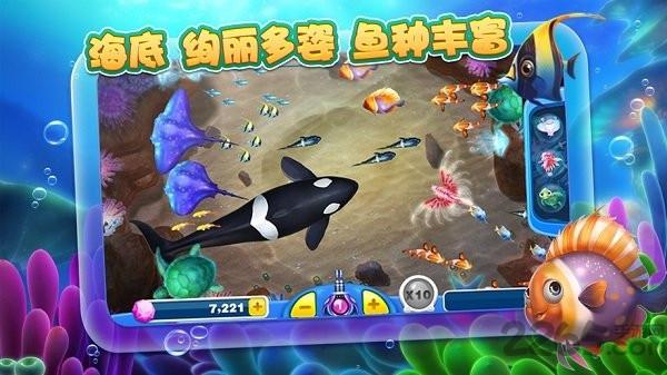 PB上传 ?: 96037bd7-f0b1-407a-a152-267f1fbd45c7.jpg 96037bd7-f0b1-407a-a152-267f1fbd45c7.jpg