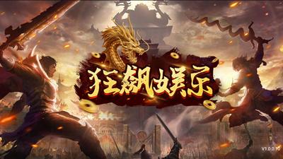 PB上传 ?: db8afda8-a8d2-44c0-8742-3f126edd79e8.png db8afda8-a8d2-44c0-8742-3f126edd79e8.png