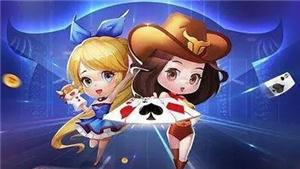 PB上传 ?: bc0a2a8d-deda-4974-b6a3-80a085924337.jpg bc0a2a8d-deda-4974-b6a3-80a085924337.jpg