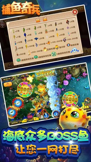 PB上传 ?: a44dc07d-a4e2-4fd9-bd17-f18adcd80944.jpg a44dc07d-a4e2-4fd9-bd17-f18adcd80944.jpg