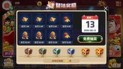 GG Poker Full Version