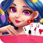 华丰棋牌1.9.2