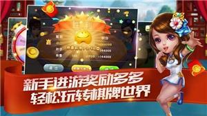 PB上传 ?: 52ee70da-2af9-433e-9180-2a6b579e10b7.jpg 52ee70da-2af9-433e-9180-2a6b579e10b7.jpg