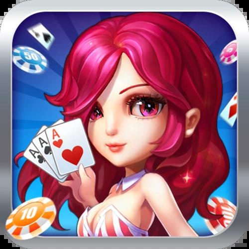 钱海娱乐官方版