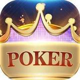 猪八戒棋牌软件