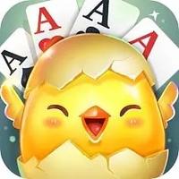 58棋牌娱乐安卓版