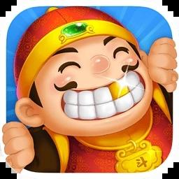 左滑斗地主下载免费版