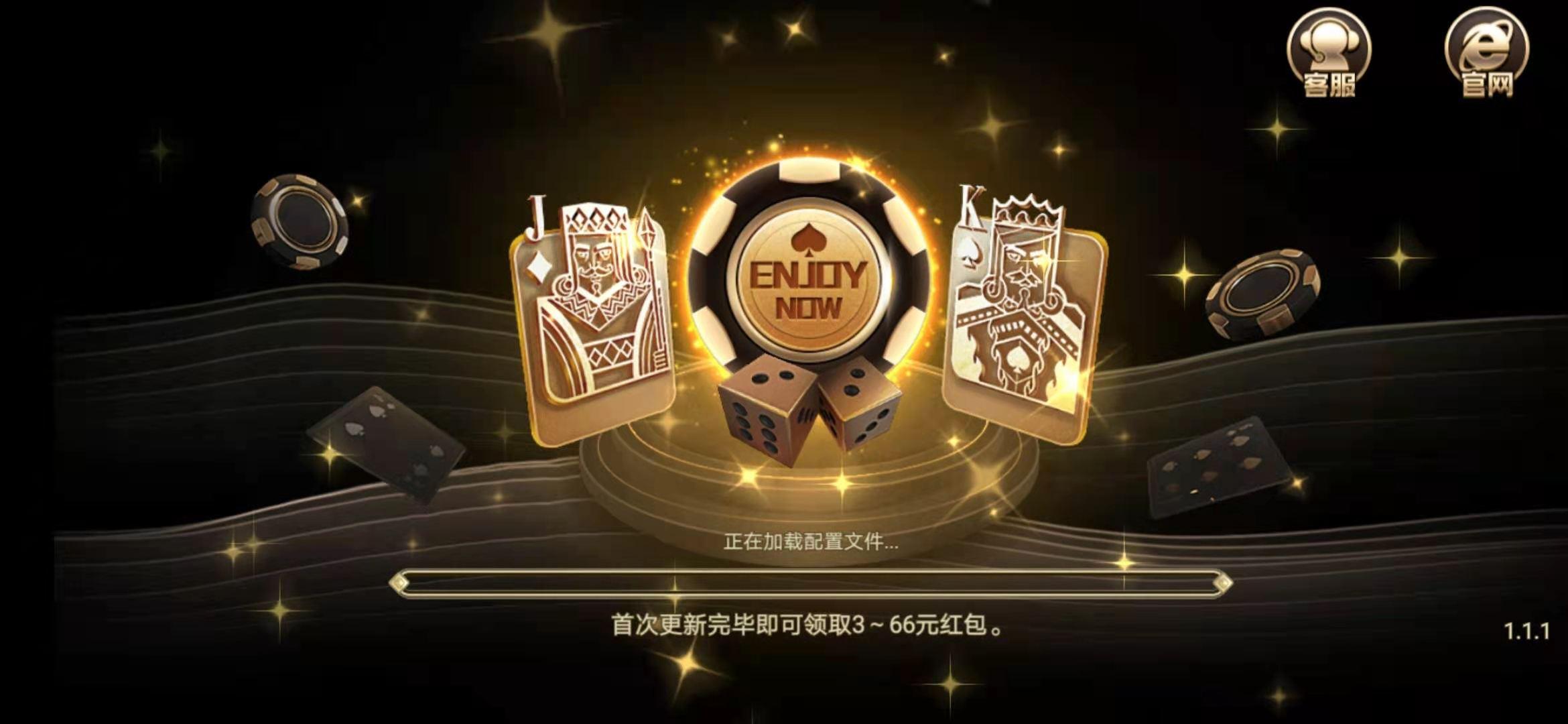 PB上传 ?: 75b46930-b5bf-45fe-a954-ff3cc86751ee.jpg 75b46930-b5bf-45fe-a954-ff3cc86751ee.jpg