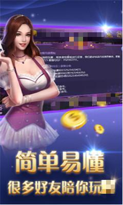 PB上传 ?: 1be5fa39-9d87-460b-b382-68a0a0535450.jpg 1be5fa39-9d87-460b-b382-68a0a0535450.jpg