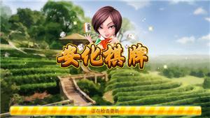 PB上传 ?: 8153d8d5-d933-42b3-9899-3095a71ea258.jpg 8153d8d5-d933-42b3-9899-3095a71ea258.jpg